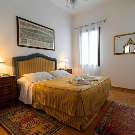 Otel Confini 3*