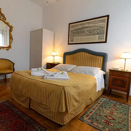 Otel Confini Dolo